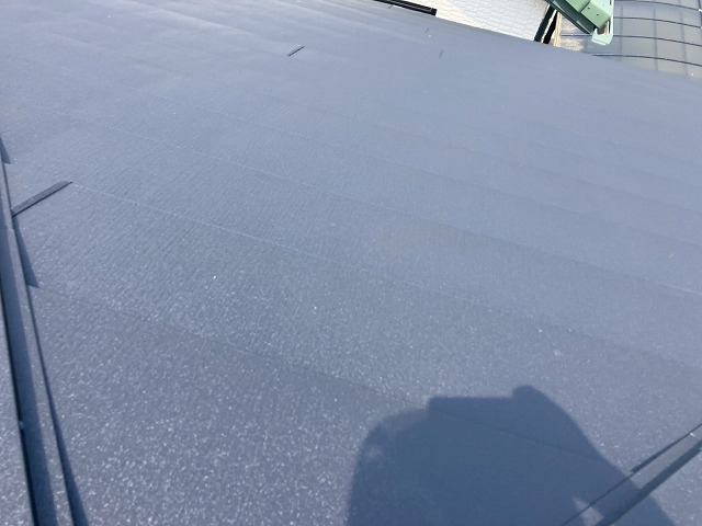 定期点検で早期不具合を払拭